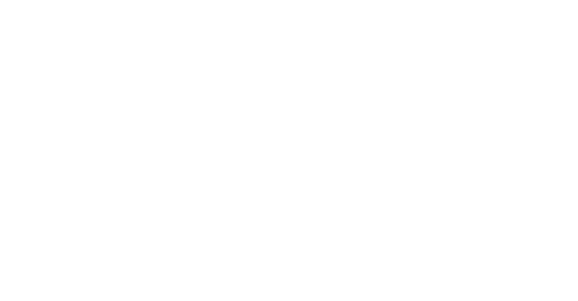 FCPE Maffliers